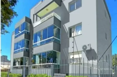 Apartamento com 2 quartos à venda no treviso, caxias do sul  por r$ 370.000