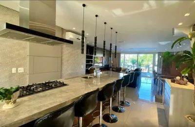 Casa em condomínio fechado com 3 quartos à venda na nossa senhora de lourdes, caxias do sul  por r$ 2.500.000