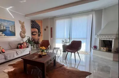 Cobertura com 3 quartos à venda no centro, caxias do sul  por r$ 1.290.000