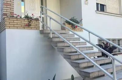 Casa com 3 quartos à venda no centro, caxias do sul  por r$ 850.000