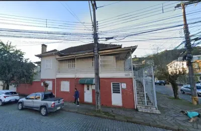 Terreno à venda no Centro, Caxias do Sul 