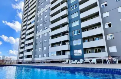 Apartamento com 3 quartos à venda no centro, caxias do sul  por r$ 650.000