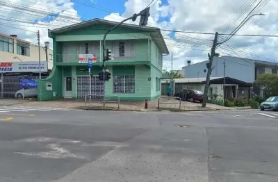Casa com 3 quartos à venda no santa catarina, caxias do sul  por r$ 997.000