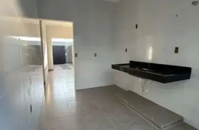 Oportunidade: casas novas gsp life | prontas para morar | condições especiais