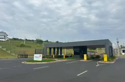 Lote à venda no terras alpha – granja marileusa - vista permanente