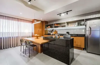 Apto zona sul - 81m² - opção 2 suítes ou 3/4 sendo 1 suíte - oportunidade