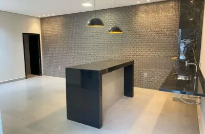 Casa à venda, 3 quartos, 1 suíte, 4 vagas, alto umuarama - uberlândia/mg