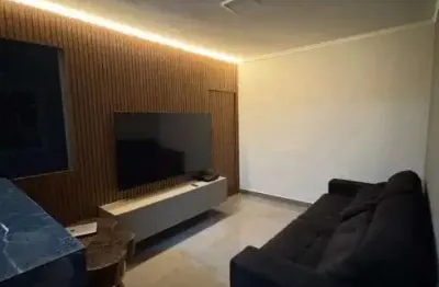 Apartamento a venda condomínio spazio único zona sul uberlândia