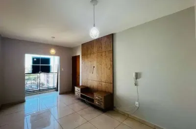 Apartamento com 3 quartos à venda na Rua João Limírio dos Anjos, 1578, Conjunto Segismundo Pereira, Uberlândia
