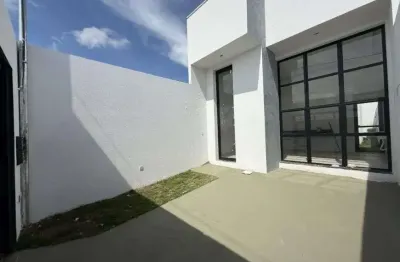 Casa com 3 quartos à venda na Avenida Doutor Vicente Salles Guimarães, 567, Alto Umuarama, Uberlândia