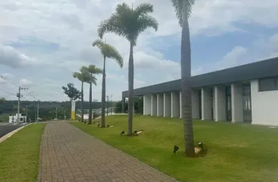 Oportunidade: lote de 275m² à venda no terras alpha – granja marileusa
