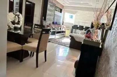 Apartamento com 3 quartos à venda na Avenida João Naves de Ávila, 3999, Santa Mônica, Uberlândia