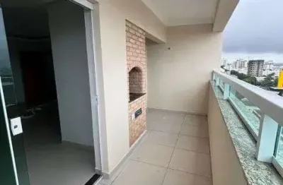 Apartamento alto padrão no jardim finotti – 3 suítes - avalia permuta