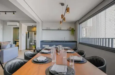 Apartamento 3/4 sendo 1 suíte - granja marileuza - condomínio completo