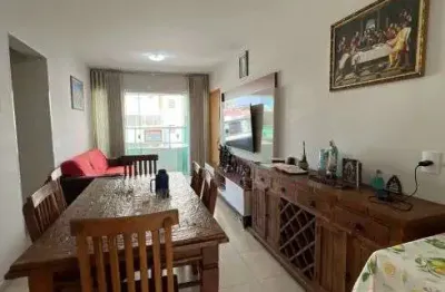 Apartamento de 2 quartos  à venda no bairro santa mônica uberlândia