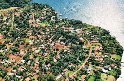 Terreno à venda na Avenida José Andraus Gassani, SN, Distrito Industrial, Uberlândia