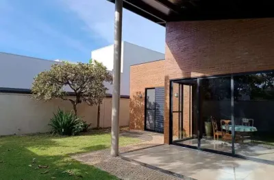 Casa térrea no condomínio arts - 4 quartos sendo 1 suíte - lavabo