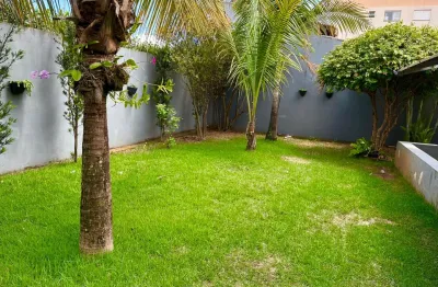 Linda casa à venda no santa mônica, com preco de oportunidade!!!