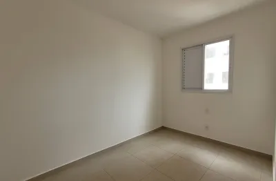 Apartamento aconchegante no bosque dos buritis – uberlândia/mg