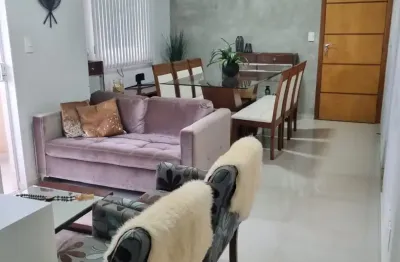 Apartamento com 3 quartos, elevador á poucos metros da ufu (santa mônica)!