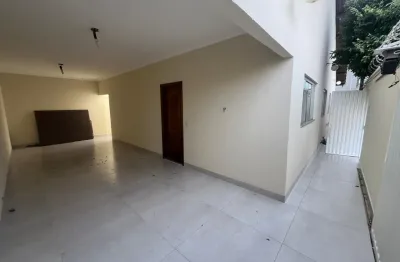 Excelente casa térrea à venda no bairro santa mônica uberlândia