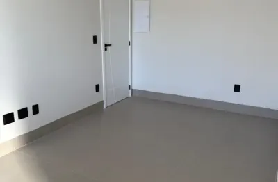 Apartamento com 2 quartos à venda na Rua João Catanduva, 1263, Santa Mônica, Uberlândia