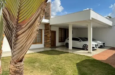 Casa residencial disponível para venda no bairro itapema sul em uberlândia-mg