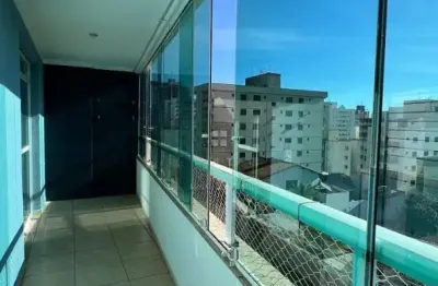 Excelente apartamento de 3/4 á venda no bairro santa maria uber