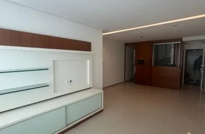 Apto com armários planejados - elevador - jardim finotti - 2 vagas de garagem