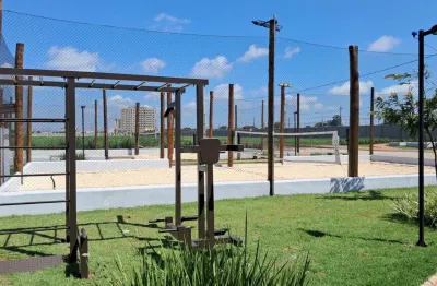 Ótimo lote a venda no condomínio fechado no Boulevard umuarama.