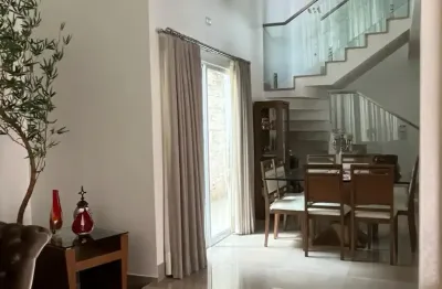 Casa com 3 quartos à venda na Rua Joanico Rodrigues Cunha, 96, Vigilato Pereira, Uberlândia