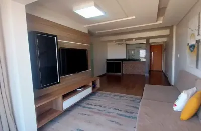 Excelente oportunidade nesse belo apartamento a venda no bairro aparecida uberlândia