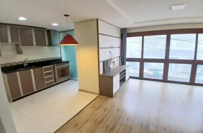 Lindo apartamento pronto para morar no centro de nova petrópolis rs