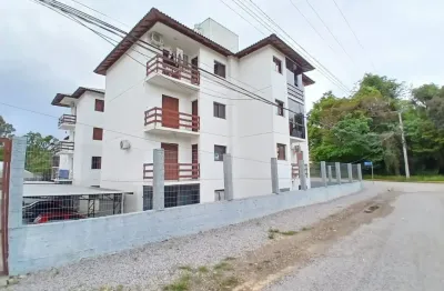 Lindo apartamento pronto para morar vila germânia nova petrópolis