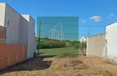 Terreno à venda no Jardim Encosta do Sol, Araras 