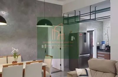 Casa para venda em araras, jardins de samantha iii, 3 dormitórios, 1 suíte, 1 banheiro, 2 vagas