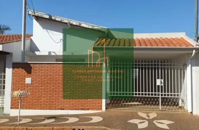 Casa para venda em araras, chácara daltro, 2 dormitórios, 1 banheiro, 2 vagas