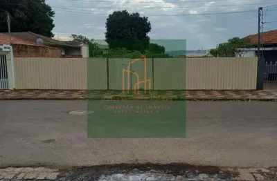 Terreno para venda em araras, jardim nossa senhora de fátima