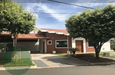 Casa em condomínio para venda em araras, parque terras de santa olívia, 3 dormitórios, 2 suítes, 1 banheiro, 5 vagas