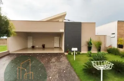 Casa em condomínio para venda em araras, jardim terras de carolina, 3 dormitórios, 3 suítes, 5 banheiros, 2 vagas