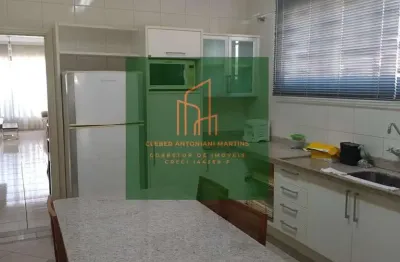 Casa para venda em araras, vila queiroz, 3 dormitórios, 1 suíte, 2 banheiros, 2 vagas