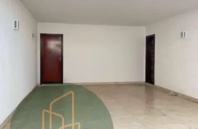 Casa para venda em araras, jardim cândida, 3 dormitórios, 1 suíte, 1 banheiro, 3 vagas