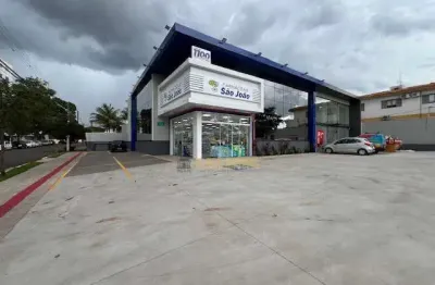 Sala comercial à venda na Vila Ipiranga, Londrina 