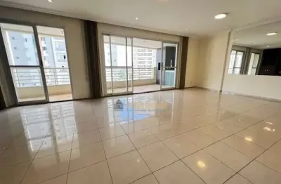Apartamento com 3 quartos para alugar no Guanabara, Londrina 