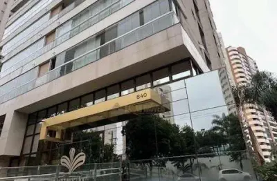 Apartamento com 2 quartos para alugar em Gleba Palhano, Londrina 