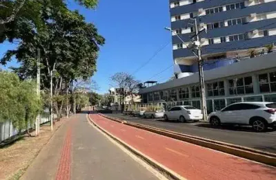 Apartamento com 1 quarto para alugar no Lima Azevedo, Londrina 