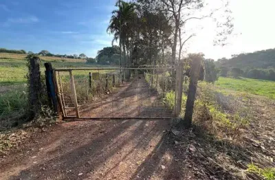 Chácara / sítio com 1 quarto à venda na Zona Rural, Ibiporã 