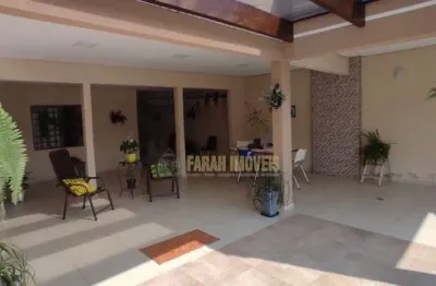 Casa com 2 quartos à venda no indusville, londrina , 192 m2 por r$ 800.000