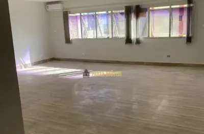 Sala comercial à venda no Centro, Londrina 