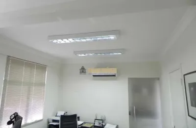 Sala comercial à venda no Centro, Londrina 